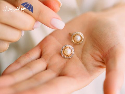 راهکارهای کاهش حساسیت های پوستی نسبت به جواهرات
