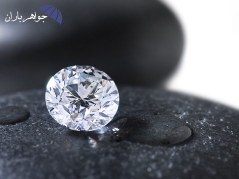 چرا الماس سنگی گران قیمت می باشد؟