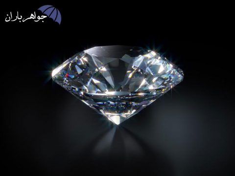 نکاتی جالب و خواندنی در مورد الماس!