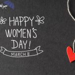 روز جهانی زنان