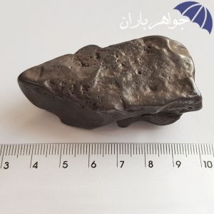 سنگ راف حدید معدنی و اصل
