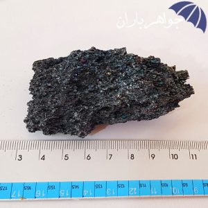 سنگ راف سلزیوم معدنی